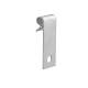 Vertical Flange Clip